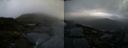 ./images/calvert/buxton1/20141011/buxton120141011_083003M.jpg