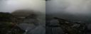 ./images/calvert/buxton1/20141011/buxton120141011_084003M.jpg