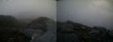 ./images/calvert/buxton1/20141011/buxton120141011_100003M.jpg