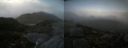 ./images/calvert/buxton1/20141011/buxton120141011_101503M.jpg