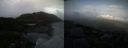 ./images/calvert/buxton1/20141011/buxton120141011_102503M.jpg