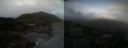 ./images/calvert/buxton1/20141011/buxton120141011_103004M.jpg