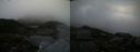 ./images/calvert/buxton1/20141011/buxton120141011_104503M.jpg
