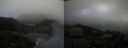 ./images/calvert/buxton1/20141011/buxton120141011_105003M.jpg