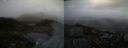./images/calvert/buxton1/20141011/buxton120141011_113503M.jpg