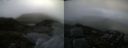 ./images/calvert/buxton1/20141011/buxton120141011_115503M.jpg