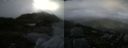 ./images/calvert/buxton1/20141011/buxton120141011_120004M.jpg