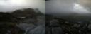 ./images/calvert/buxton1/20141011/buxton120141011_121503M.jpg
