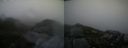 ./images/calvert/buxton1/20141011/buxton120141011_122503M.jpg