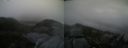 ./images/calvert/buxton1/20141011/buxton120141011_123503M.jpg