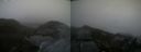 ./images/calvert/buxton1/20141011/buxton120141011_124503M.jpg