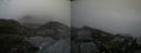 ./images/calvert/buxton1/20141011/buxton120141011_125004M.jpg
