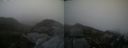 ./images/calvert/buxton1/20141011/buxton120141011_125504M.jpg