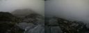 ./images/calvert/buxton1/20141011/buxton120141011_130004M.jpg