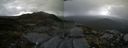 ./images/calvert/buxton1/20141011/buxton120141011_130503M.jpg