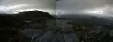 ./images/calvert/buxton1/20141011/buxton120141011_131004M.jpg