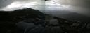 ./images/calvert/buxton1/20141011/buxton120141011_132503M.jpg