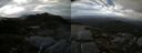 ./images/calvert/buxton1/20141011/buxton120141011_133004M.jpg