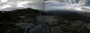 ./images/calvert/buxton1/20141011/buxton120141011_133503M.jpg