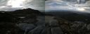 ./images/calvert/buxton1/20141011/buxton120141011_134003M.jpg