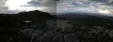 ./images/calvert/buxton1/20141011/buxton120141011_134504M.jpg