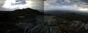 ./images/calvert/buxton1/20141011/buxton120141011_135003M.jpg