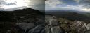 ./images/calvert/buxton1/20141011/buxton120141011_135504M.jpg
