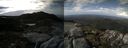 ./images/calvert/buxton1/20141011/buxton120141011_140004M.jpg