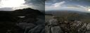 ./images/calvert/buxton1/20141011/buxton120141011_141003M.jpg