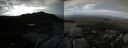 ./images/calvert/buxton1/20141011/buxton120141011_142504M.jpg
