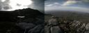 ./images/calvert/buxton1/20141011/buxton120141011_143504M.jpg