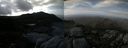 ./images/calvert/buxton1/20141011/buxton120141011_144004M.jpg