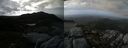 ./images/calvert/buxton1/20141011/buxton120141011_144503M.jpg