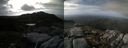 ./images/calvert/buxton1/20141011/buxton120141011_145004M.jpg