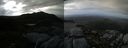 ./images/calvert/buxton1/20141011/buxton120141011_145503M.jpg