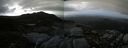 ./images/calvert/buxton1/20141011/buxton120141011_150004M.jpg