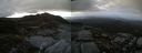 ./images/calvert/buxton1/20141011/buxton120141011_150502M.jpg