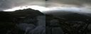 ./images/calvert/buxton1/20141011/buxton120141011_151003M.jpg