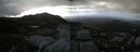 ./images/calvert/buxton1/20141011/buxton120141011_151504M.jpg