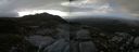 ./images/calvert/buxton1/20141011/buxton120141011_152002M.jpg