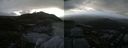 ./images/calvert/buxton1/20141011/buxton120141011_152503M.jpg