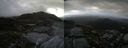 ./images/calvert/buxton1/20141011/buxton120141011_153003M.jpg