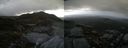 ./images/calvert/buxton1/20141011/buxton120141011_153503M.jpg