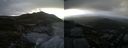 ./images/calvert/buxton1/20141011/buxton120141011_154003M.jpg