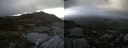 ./images/calvert/buxton1/20141011/buxton120141011_154504M.jpg
