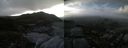 ./images/calvert/buxton1/20141011/buxton120141011_155004M.jpg