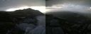 ./images/calvert/buxton1/20141011/buxton120141011_155503M.jpg