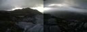 ./images/calvert/buxton1/20141011/buxton120141011_160003M.jpg