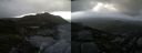 ./images/calvert/buxton1/20141011/buxton120141011_160503M.jpg
