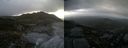./images/calvert/buxton1/20141011/buxton120141011_161004M.jpg